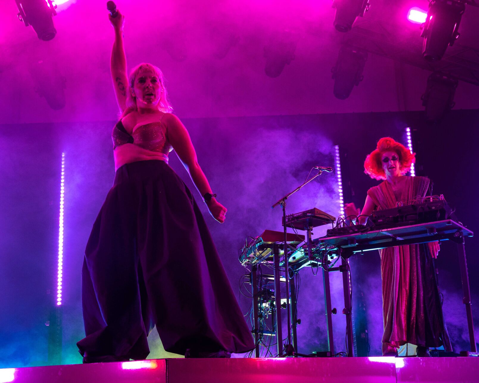 Bonnaroo2023Day2_SlyvanEsso-1.jpg